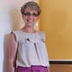 Your Nourishing Self with Eva Bartos
