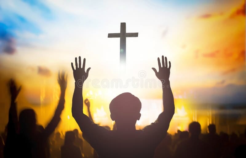 100,773 Easter People Stock Photos - Free & Royalty-Free Stock Photos from  Dreamstime