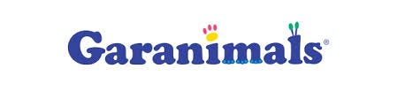 Garanimals by Bigbuzz Marketing Group Garanimals by Bigbuzz Marketing Group
