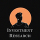 Jera Value - Investment Research