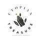 Utopian Treasure
