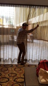 July 2015 comic con dccon toby 780