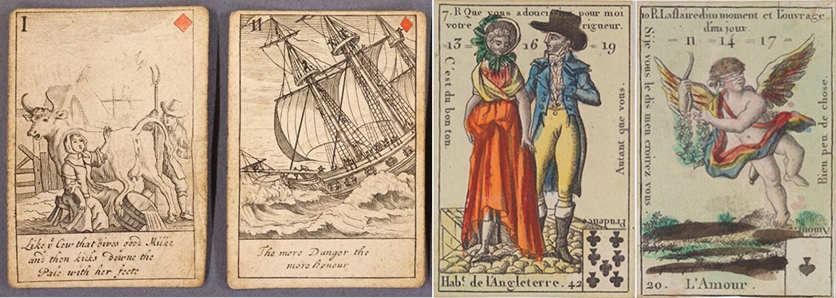 557cdeab-390e-4acc-9ac4-