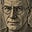 Mark Gould's avatar