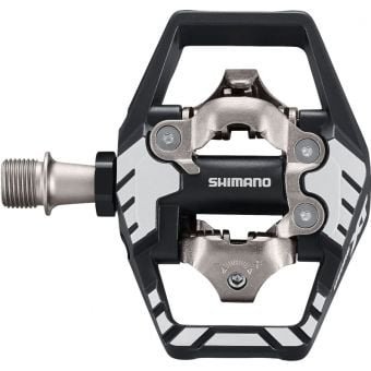 MTB Clipless Pedals | Pushys