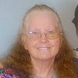 Cathryn Freer-Herbladyisin's avatar