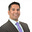 Bhavik Patel's avatar