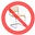 Cesca_chair_hater's avatar