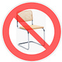 Cesca_chair_hater's avatar