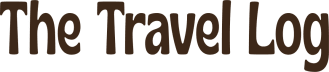 The Travel Log