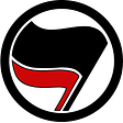 Natalie's avatar