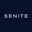 Senite Jewelry's avatar