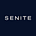 Senite Jewelry's avatar