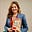 Orit Ramler's avatar