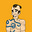 Artúr Kovács's avatar
