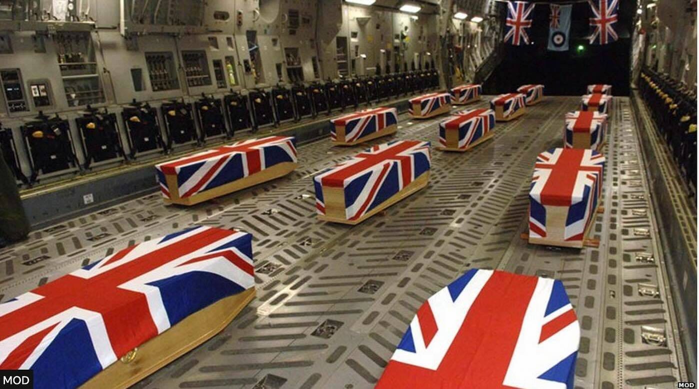 No photo description available.