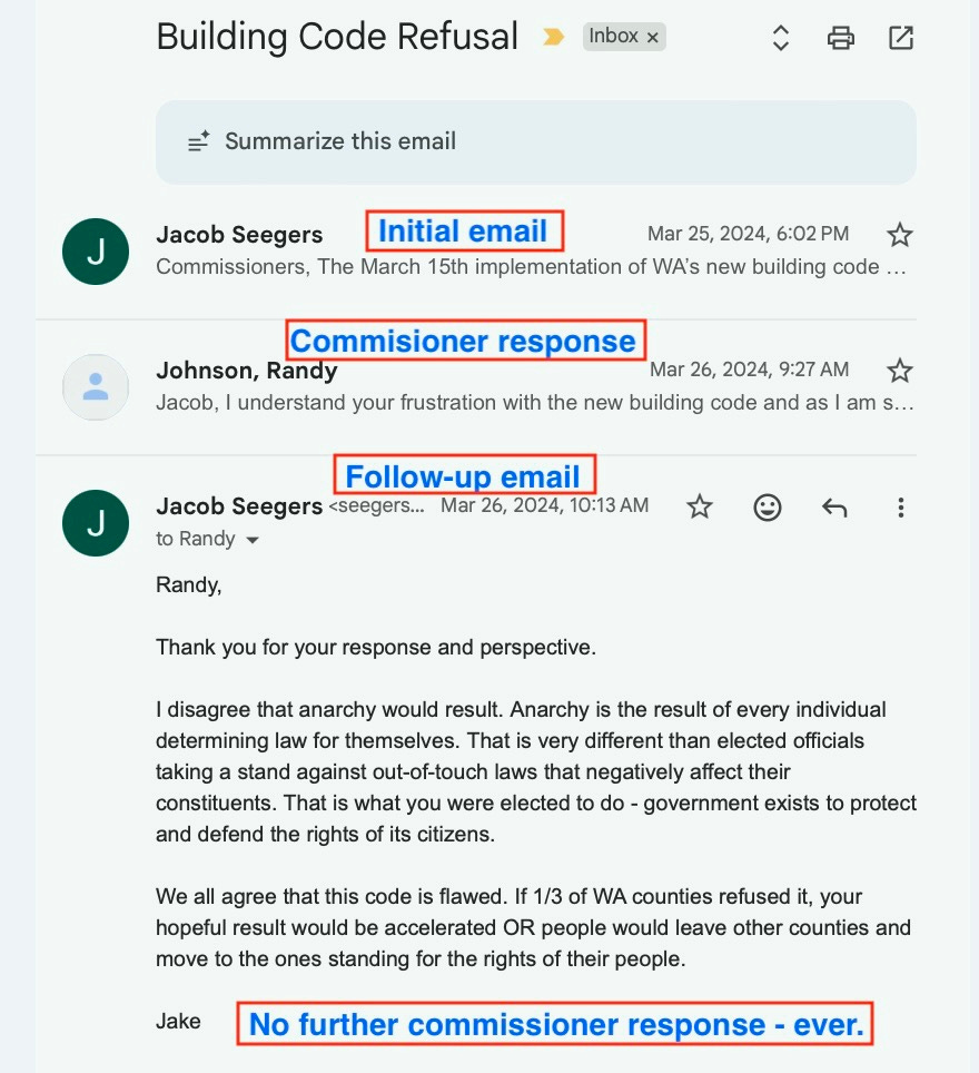 A screenshot of a screenshot of a email

Description automatically generated