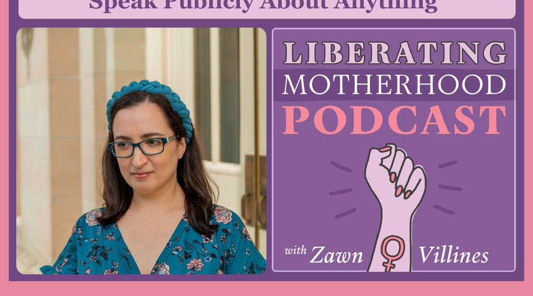 Kate Manne The Silencing Of Women Who Speak Publicly About Anything