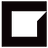 Trisha’s Substack