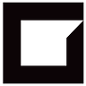 Trisha’s Substack