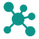 Wondering About AI