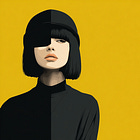 Splinfluencers: the influencers of a fractured Internet?