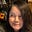 Kelly Martin Scares You's avatar