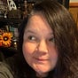 Kelly Martin | Author's avatar