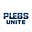 PlebsUnite's avatar