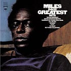 The Play All Night Playlist Project: Chapter 1 “Duane’s Musical Ethos”