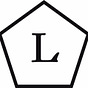 lmverlag's avatar