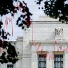 Liquidity Crisis On The Horizon?