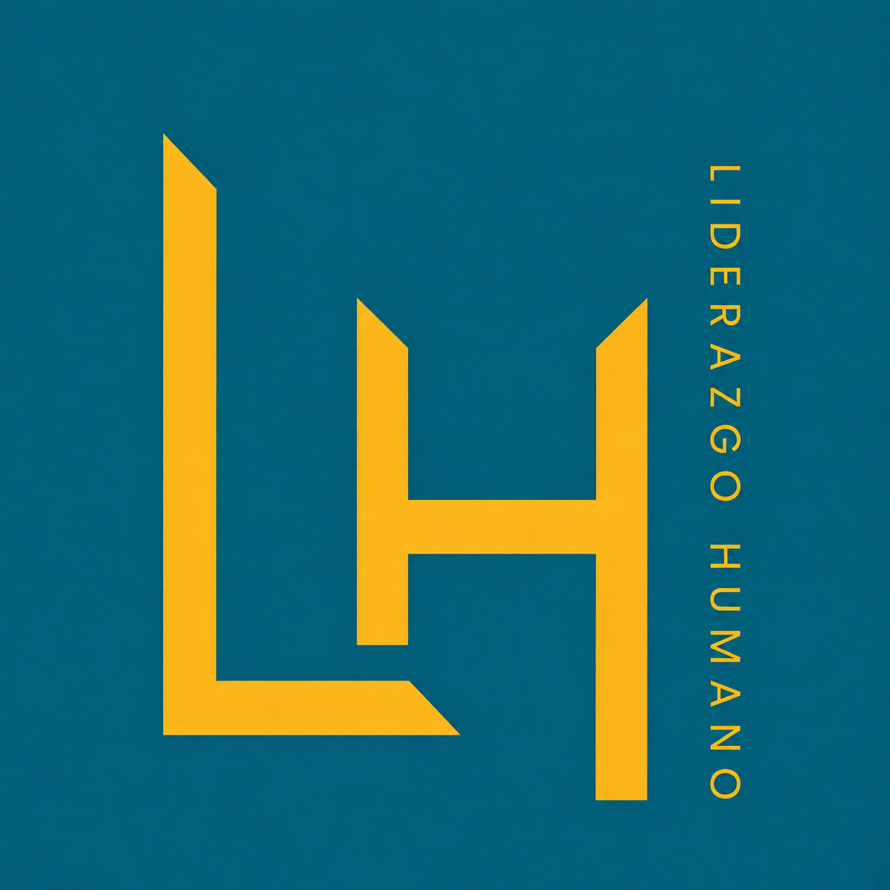 Liderazgo Humano