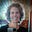 Susan Barrett Price's avatar