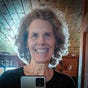 Susan Barrett Price's avatar