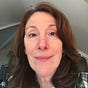 Suzanne Uttaro Samuels's avatar