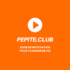 Pepite Club