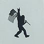 Al Keen's avatar