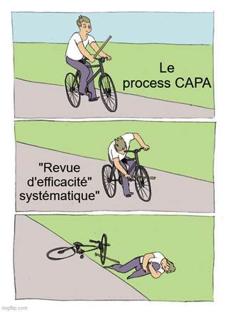 Une image contenant texte, roue, Roue de vélo, Véhicule terrestre
Le contenu généré par l’IA peut être incorrect. Une image contenant texte, roue, Roue de vélo, Véhicule terrestre
Le contenu généré par l’IA peut être incorrect.
