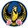 Shane Fahrnow's avatar