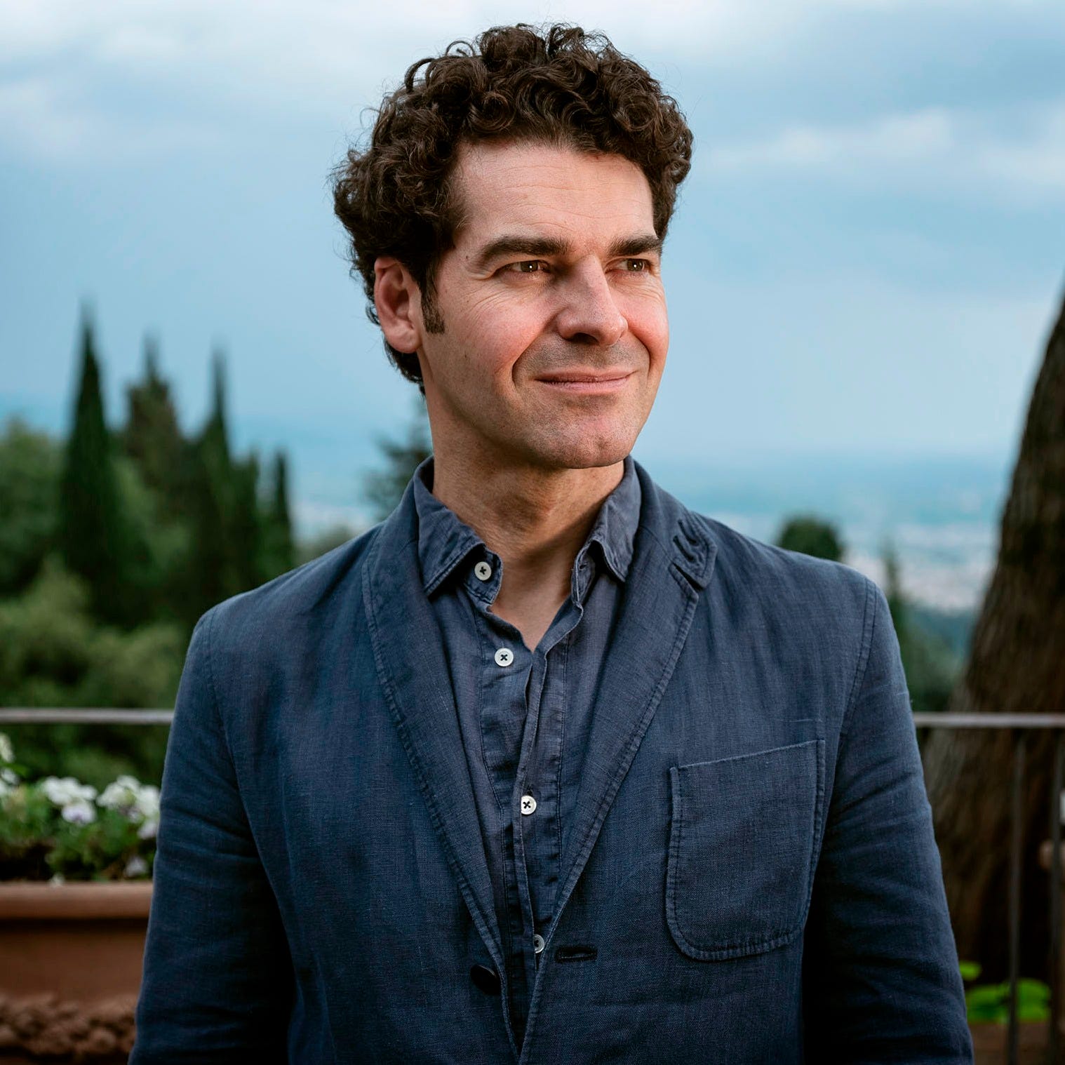 Alberto Alemanno | Substack