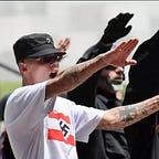 The North Star with Shaun King