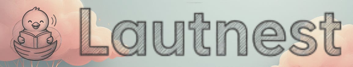 Lautnest