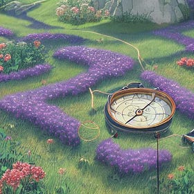 What I learned today #2: Surfacing Your Core Values