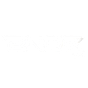 BNDR's avatar