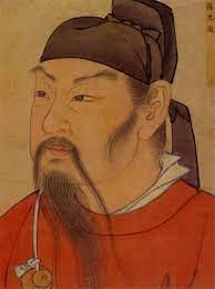Sun Simiao: A Pioneer in TCM Development-Experts in China-EnglishChannel