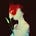 فاطـمة's avatar