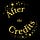 After The Credits
