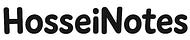 HosseiNotes