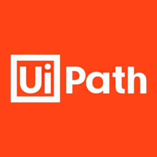 UiPath expands the power of AI with agentic automation